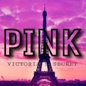 Meet your Posher, Cheyanne